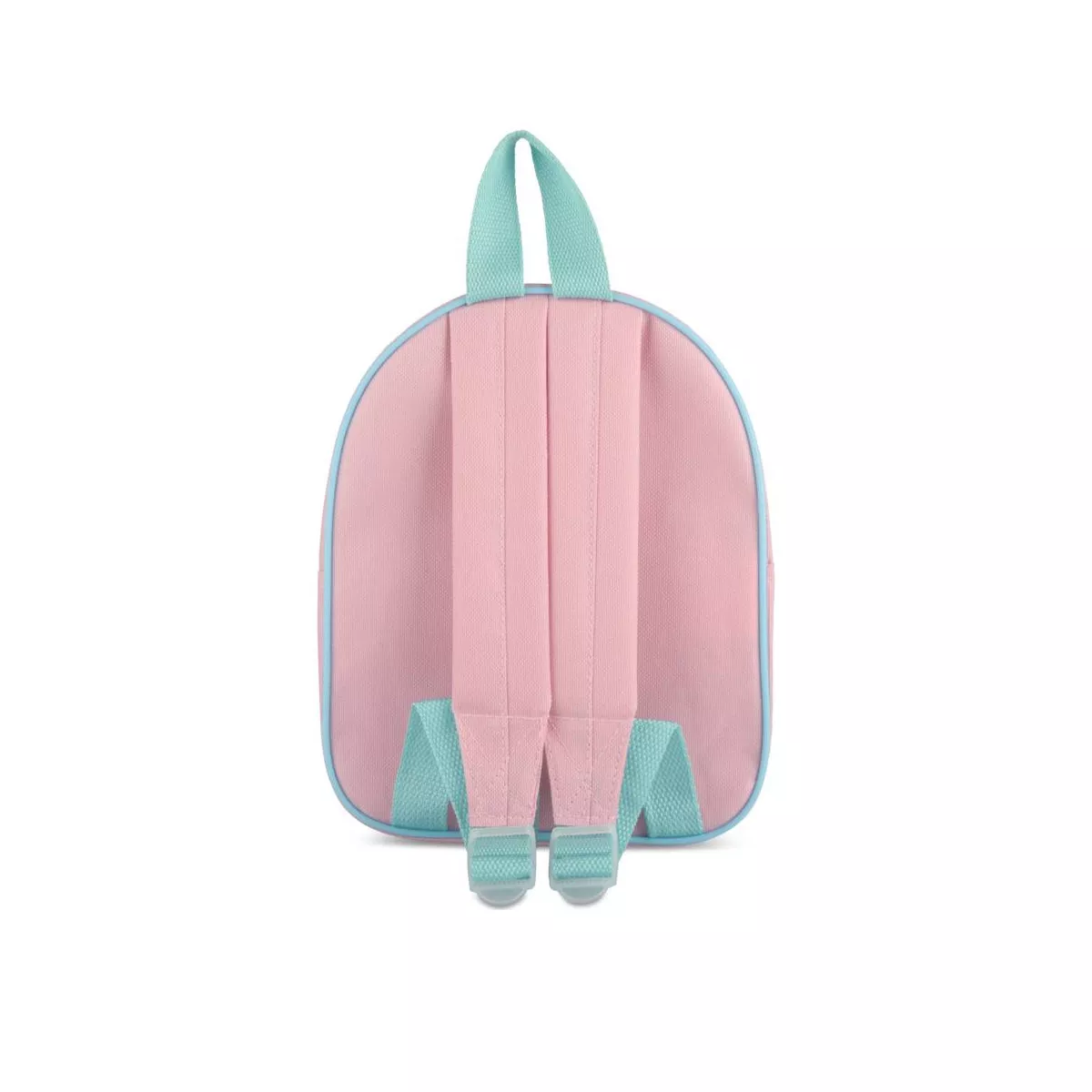 Sac à dos pat hotsell patrouille fille