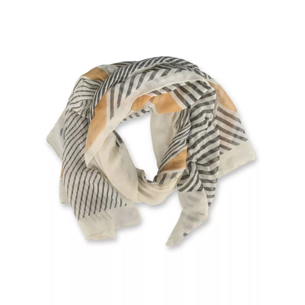 Foulard chaussea 2025