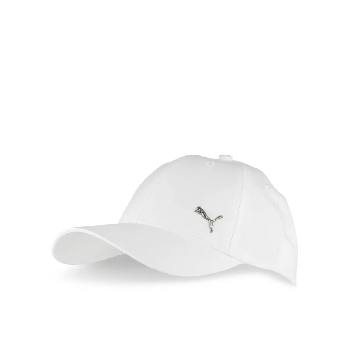 Casquette puma outlet