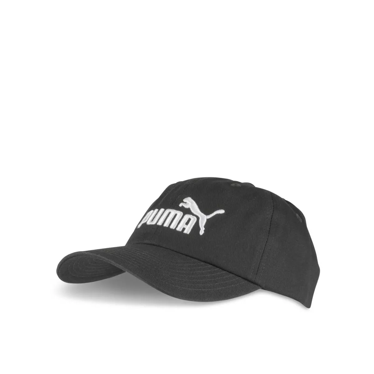 Casquette NOIR PUMA