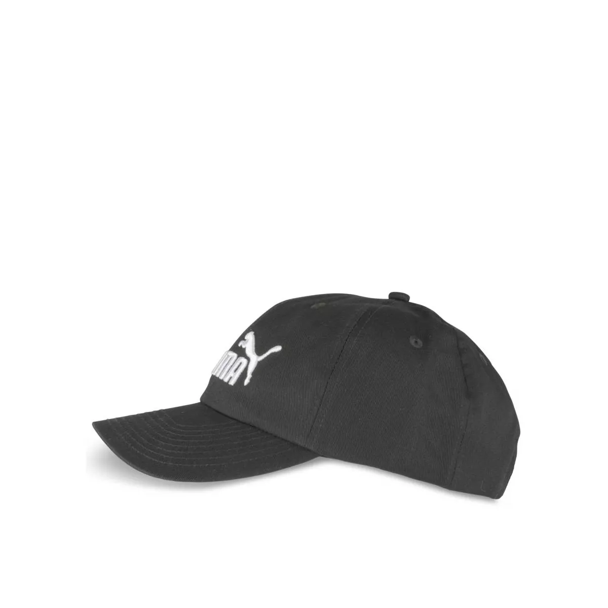 Lafuma Derry Warm Cap noir, casquette chaude adulte