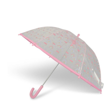 Parapluie MULTICOLOR 