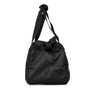 Travel bag BLACK PUMA