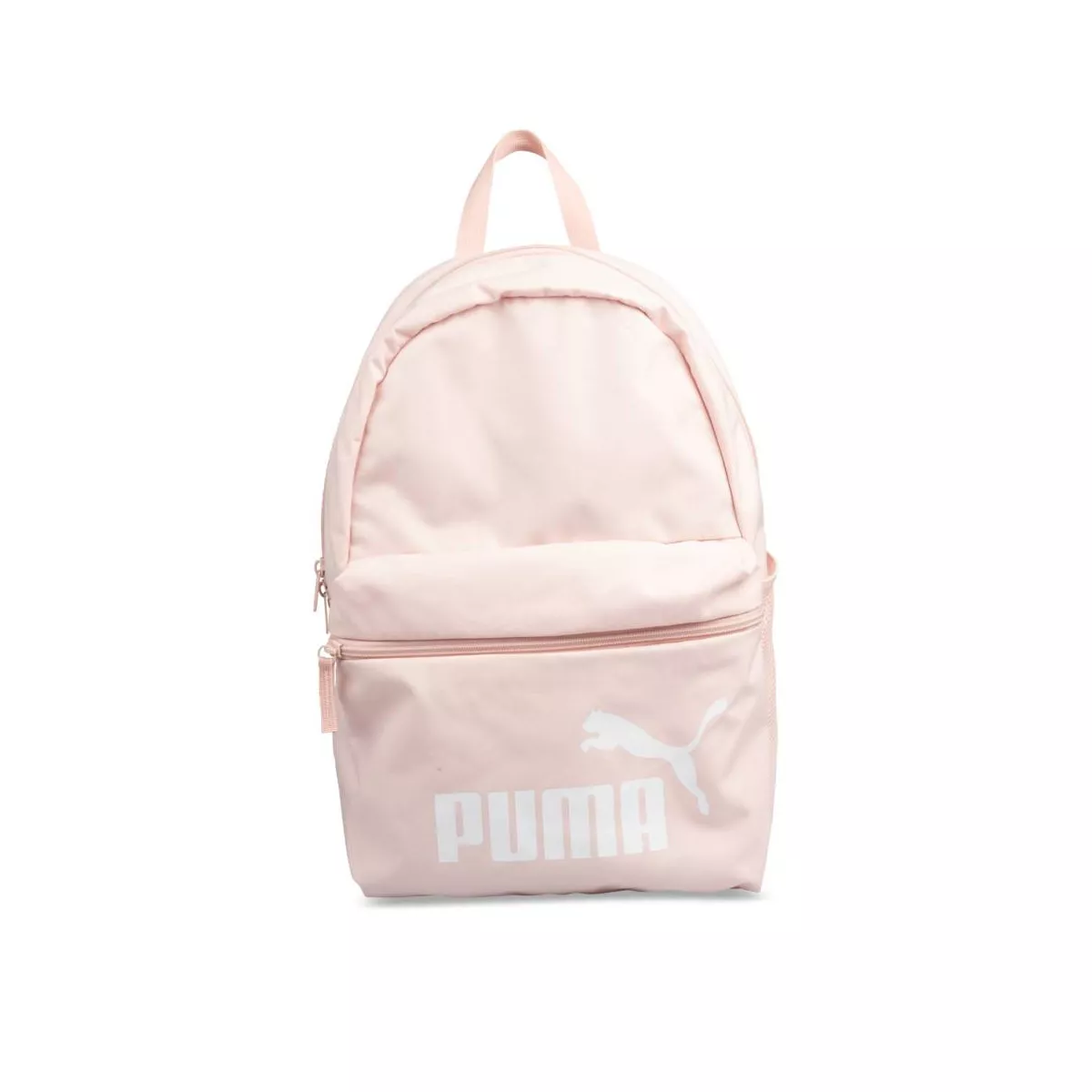 Sac à dos 'Puma