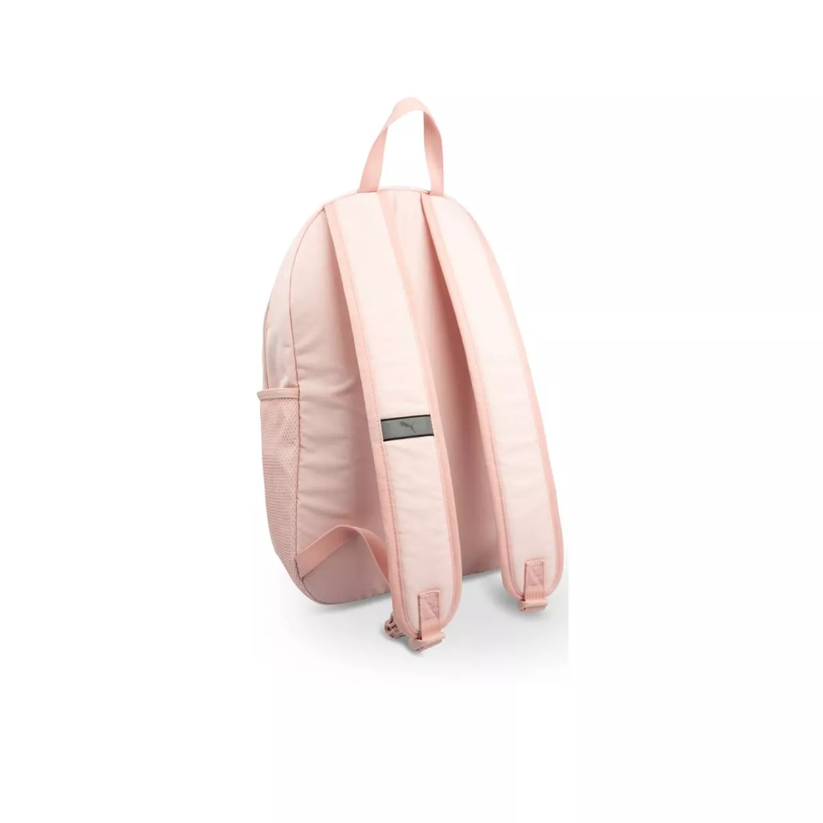 Sac dos ROSE PUMA