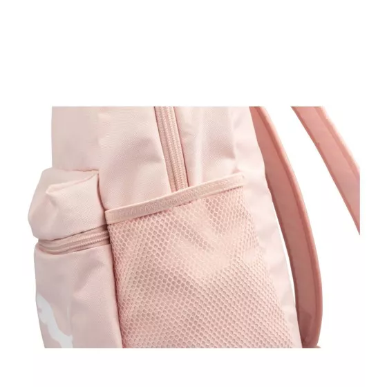 sac puma rose