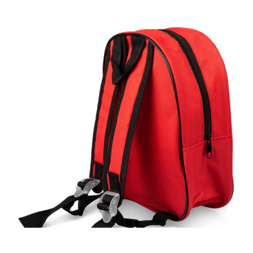 Backpack RED MIRACULOUS