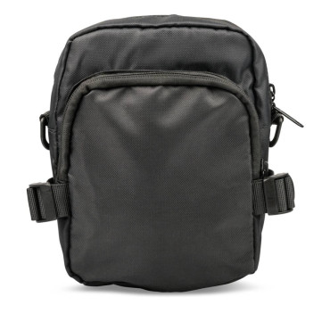 Shoulder Bag BLACK B-BLAKE