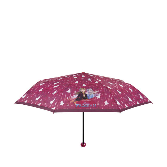 Parapluie ROSE FROZEN