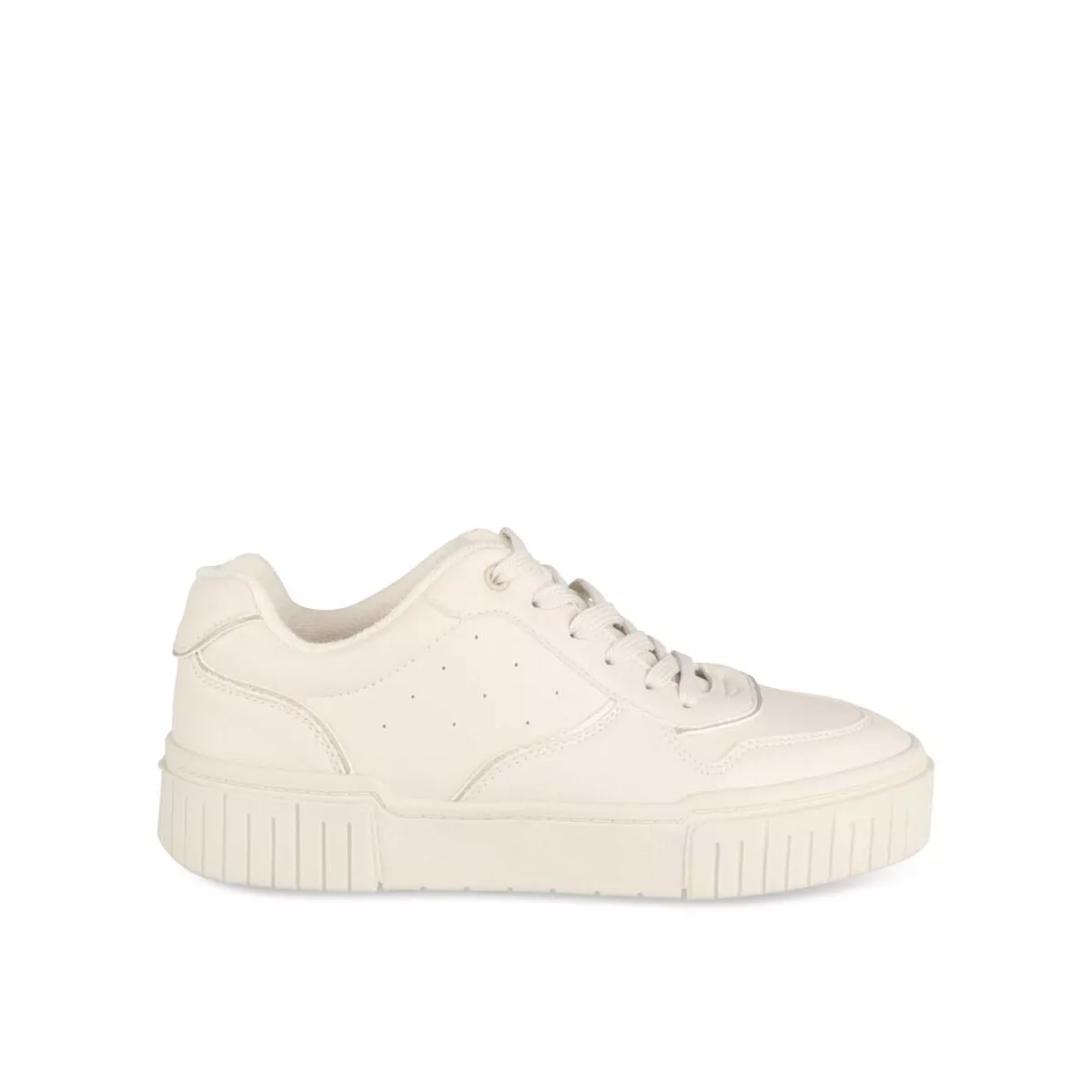 Basket merry scott clearance