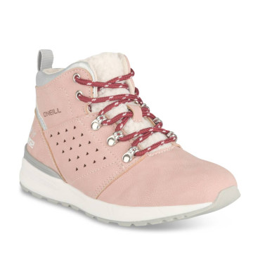 Sneakers PINK O NEILL