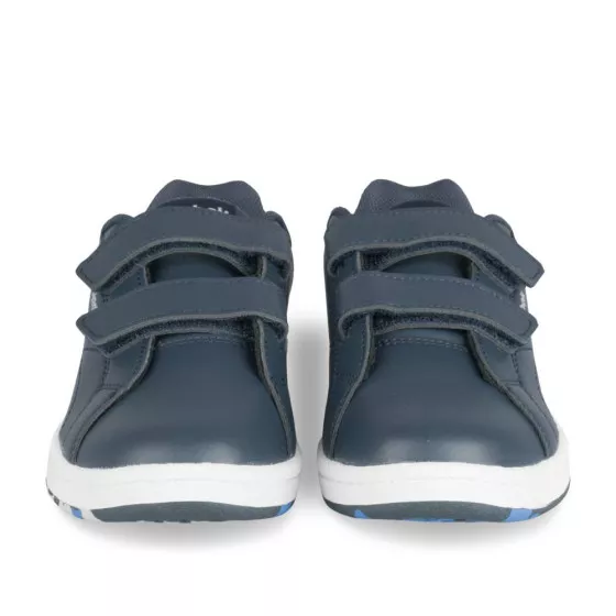 Sneakers BLUE REEBOK Royal Complete