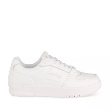 Baskets BLANC ELLESSE