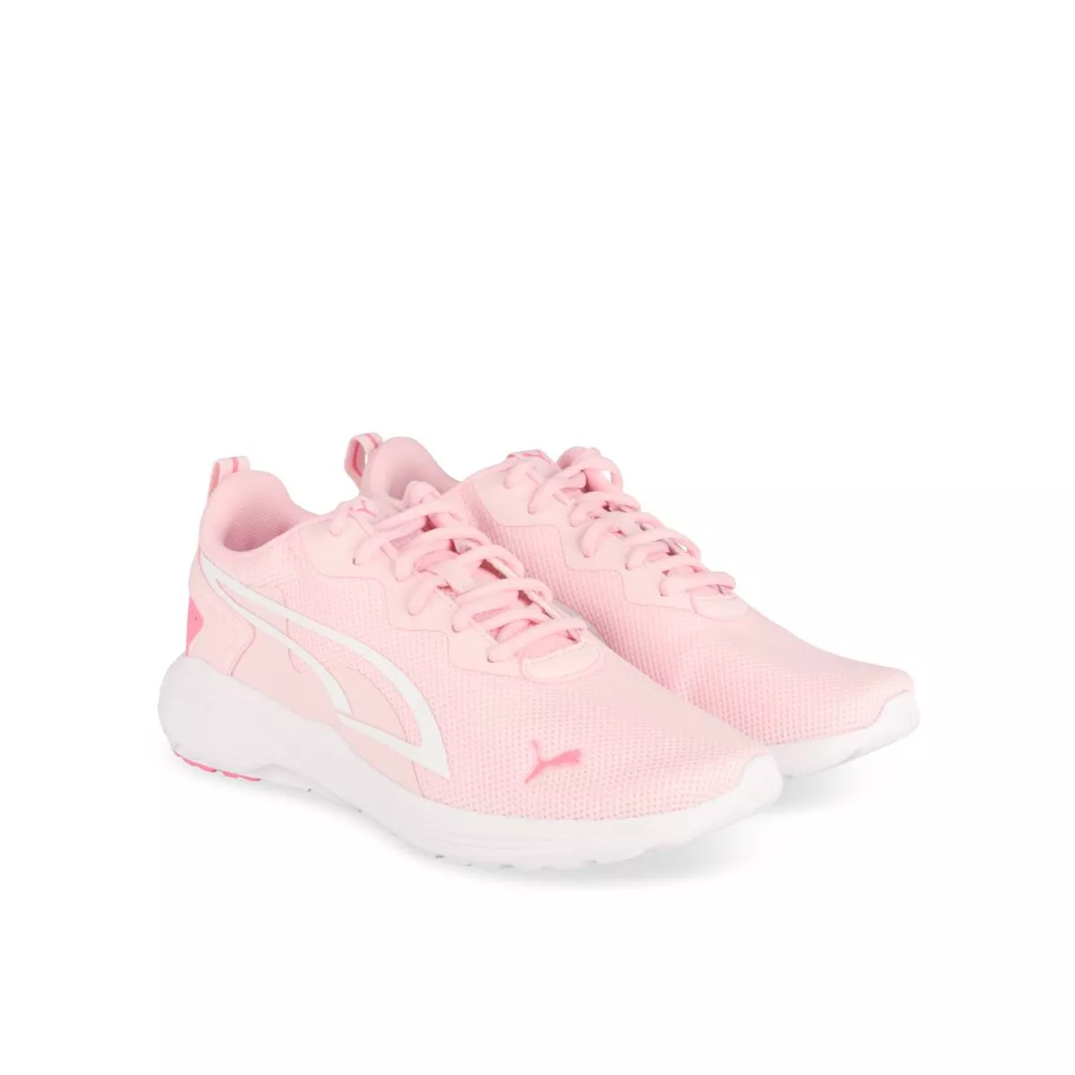 PINK PUMA All-Day Sneakers Active