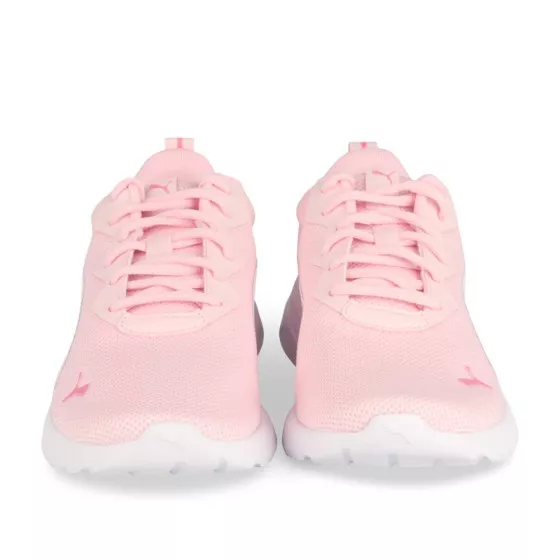 Sneakers All-Day Active PINK PUMA