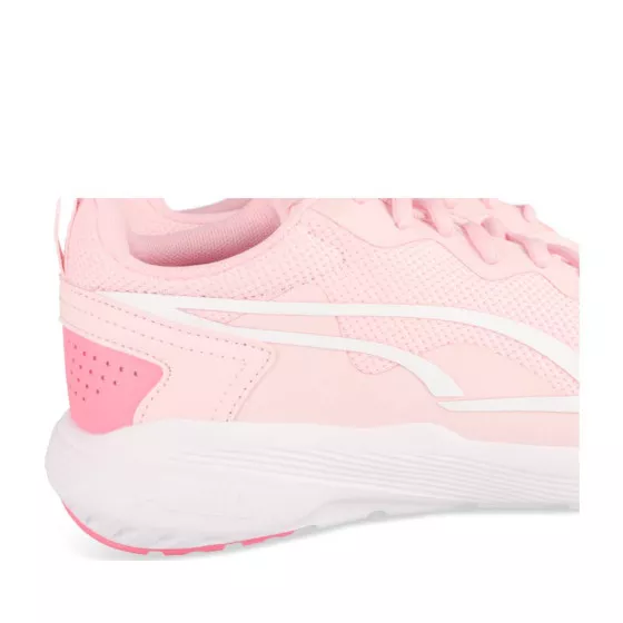 Baskets ROSE PUMA All-Day Active
