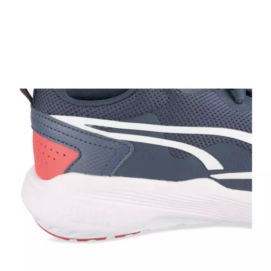 Sneakers All-Day Active BLUE PUMA