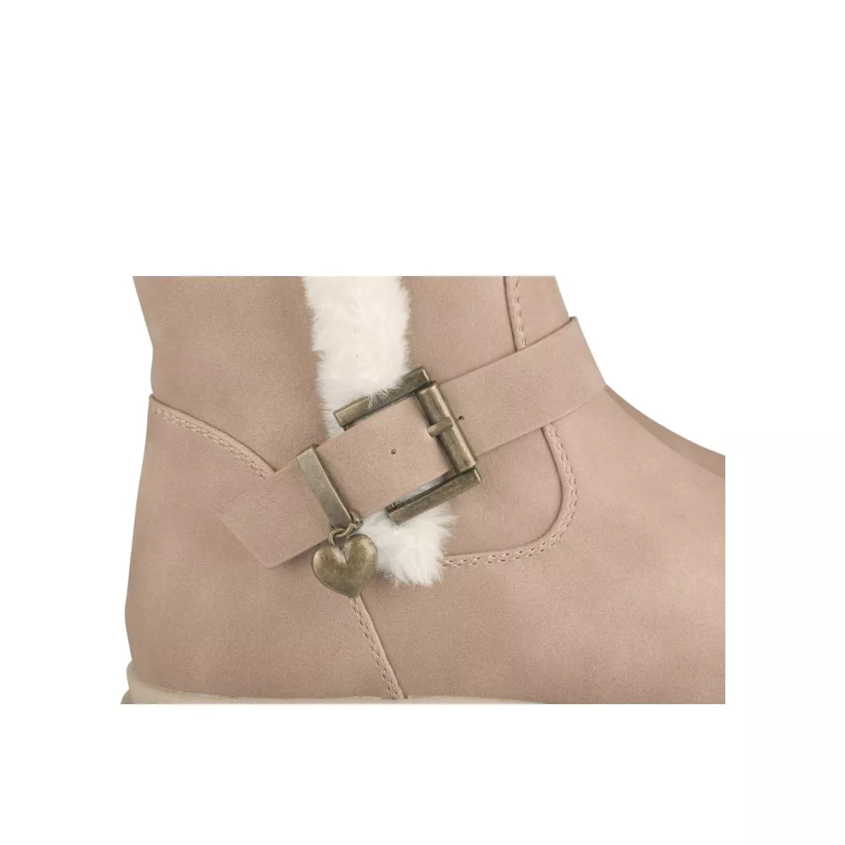 Ugg chaussea new arrivals