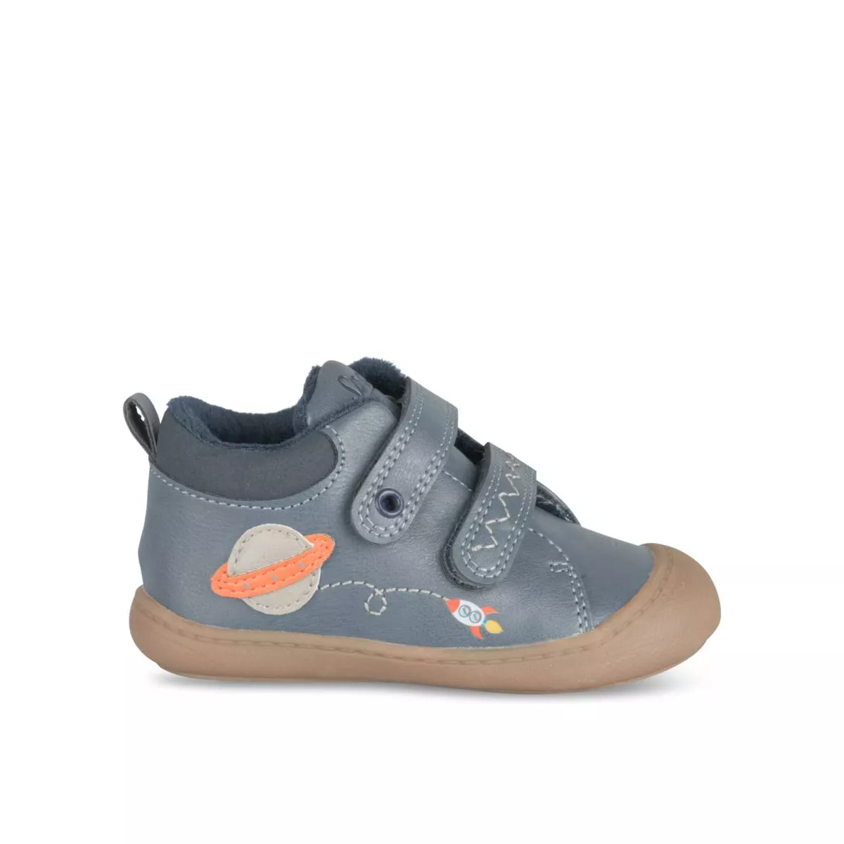 Freemouss chaussea online