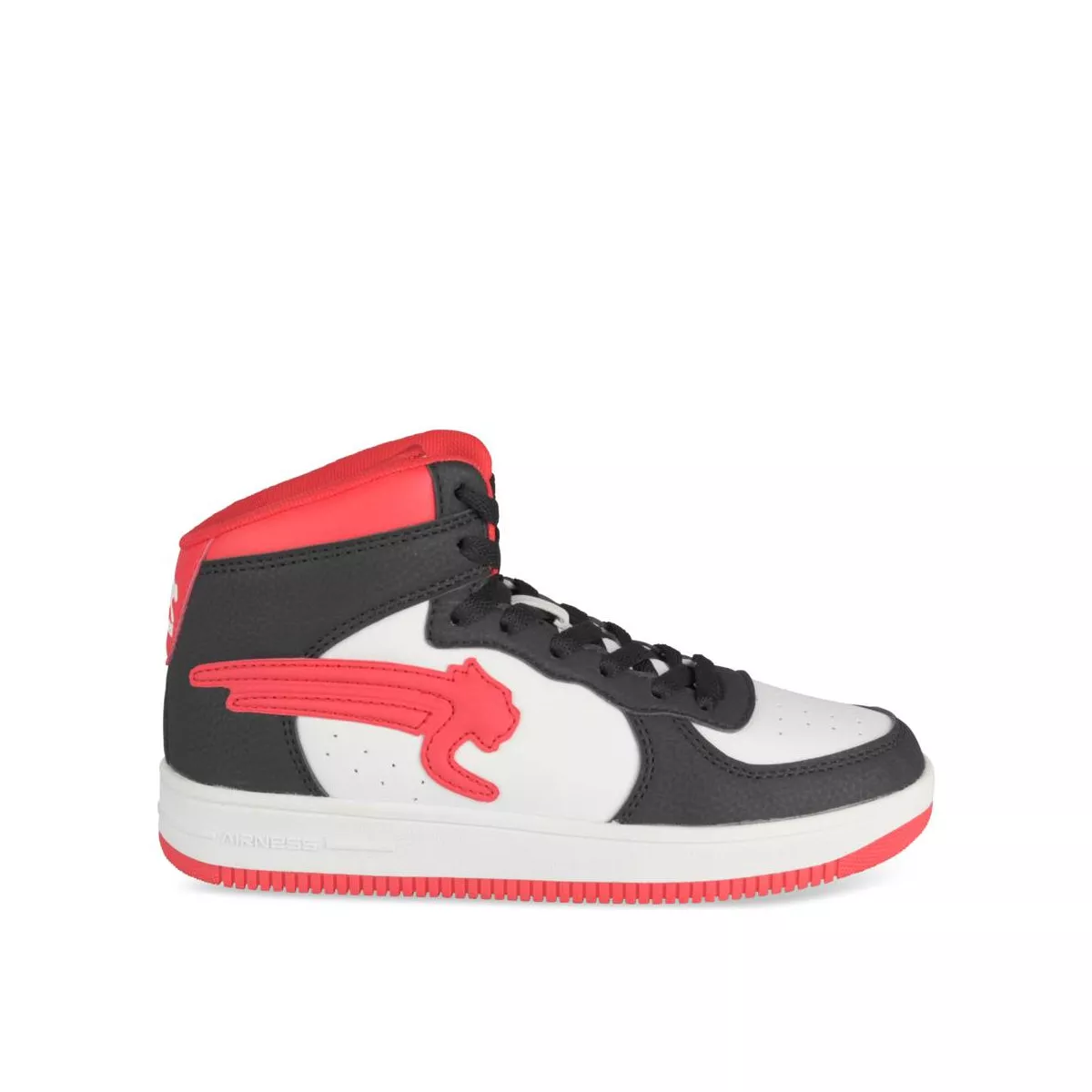 Basket airness chaussea store