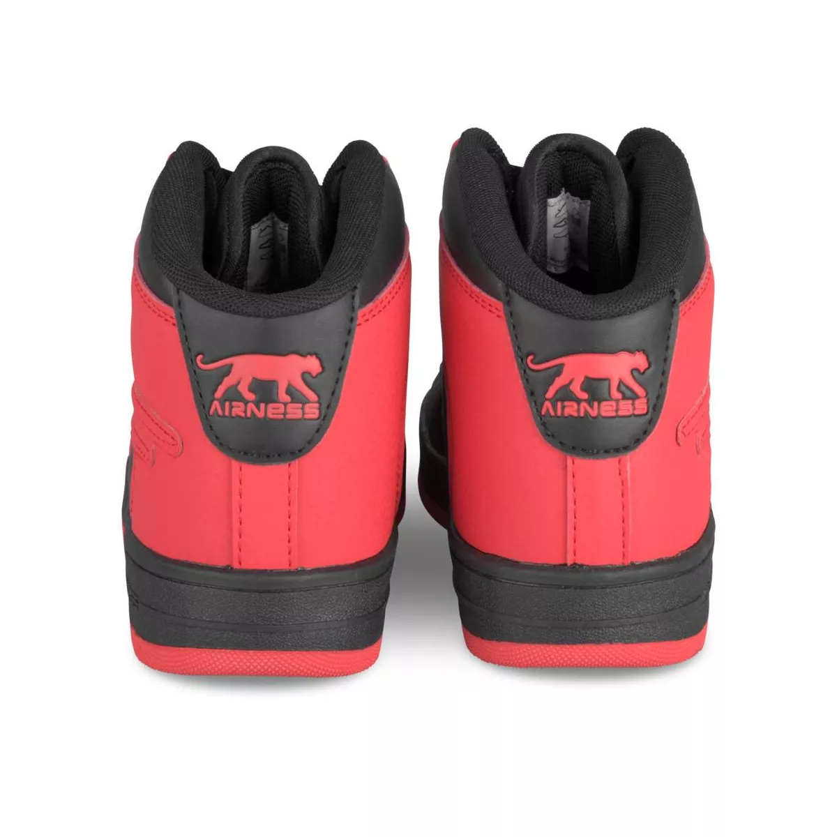 Basket airness 2025 chaussea