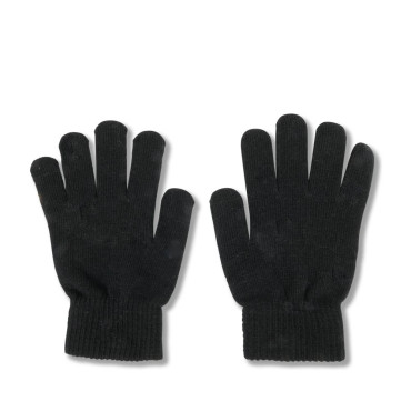 Gloves BLACK C LA