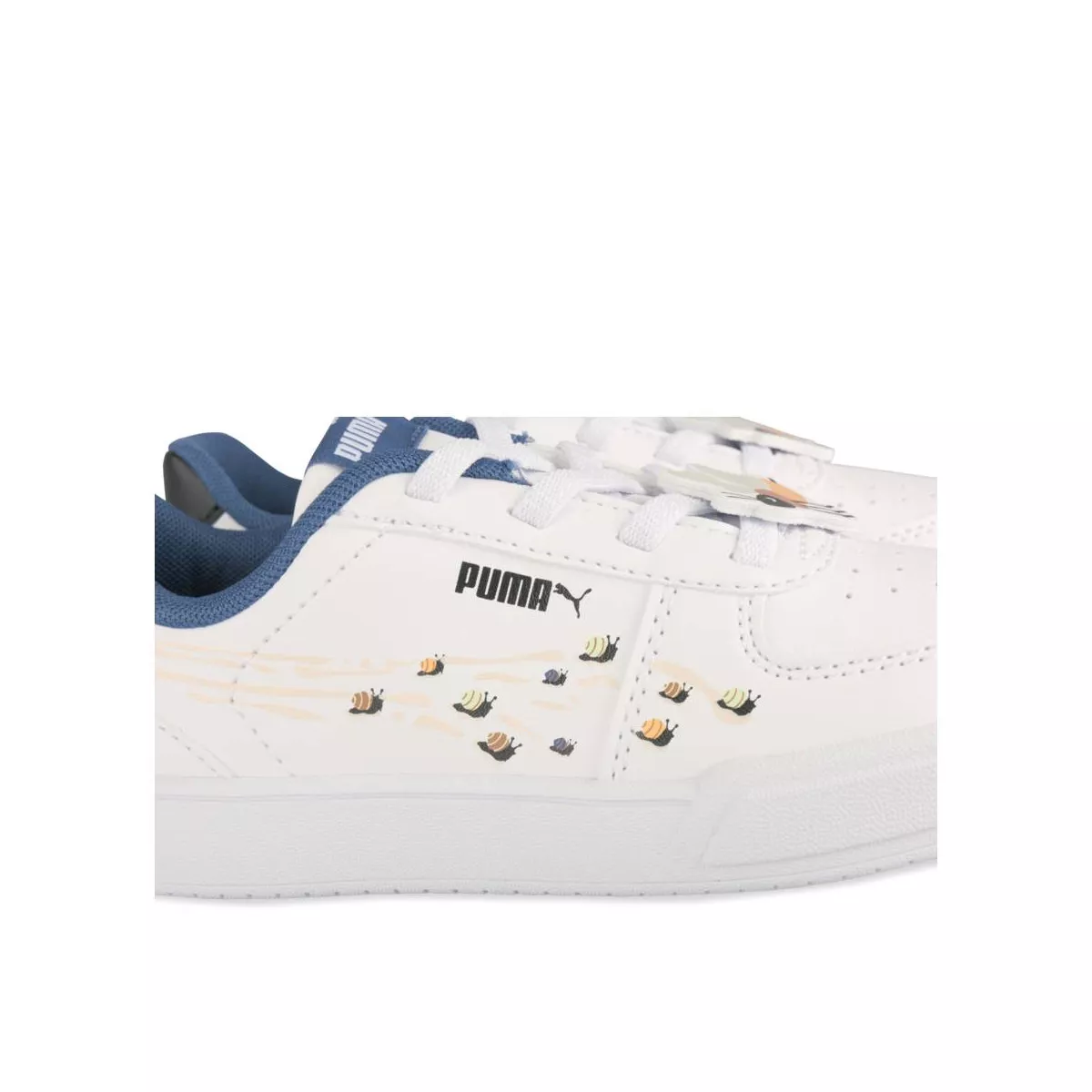 Chaussea puma best sale