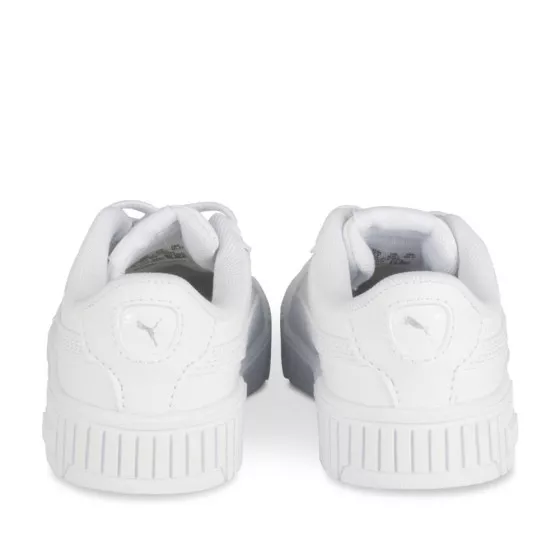 Sneakers Carina 2.0 AC Inf WHITE PUMA