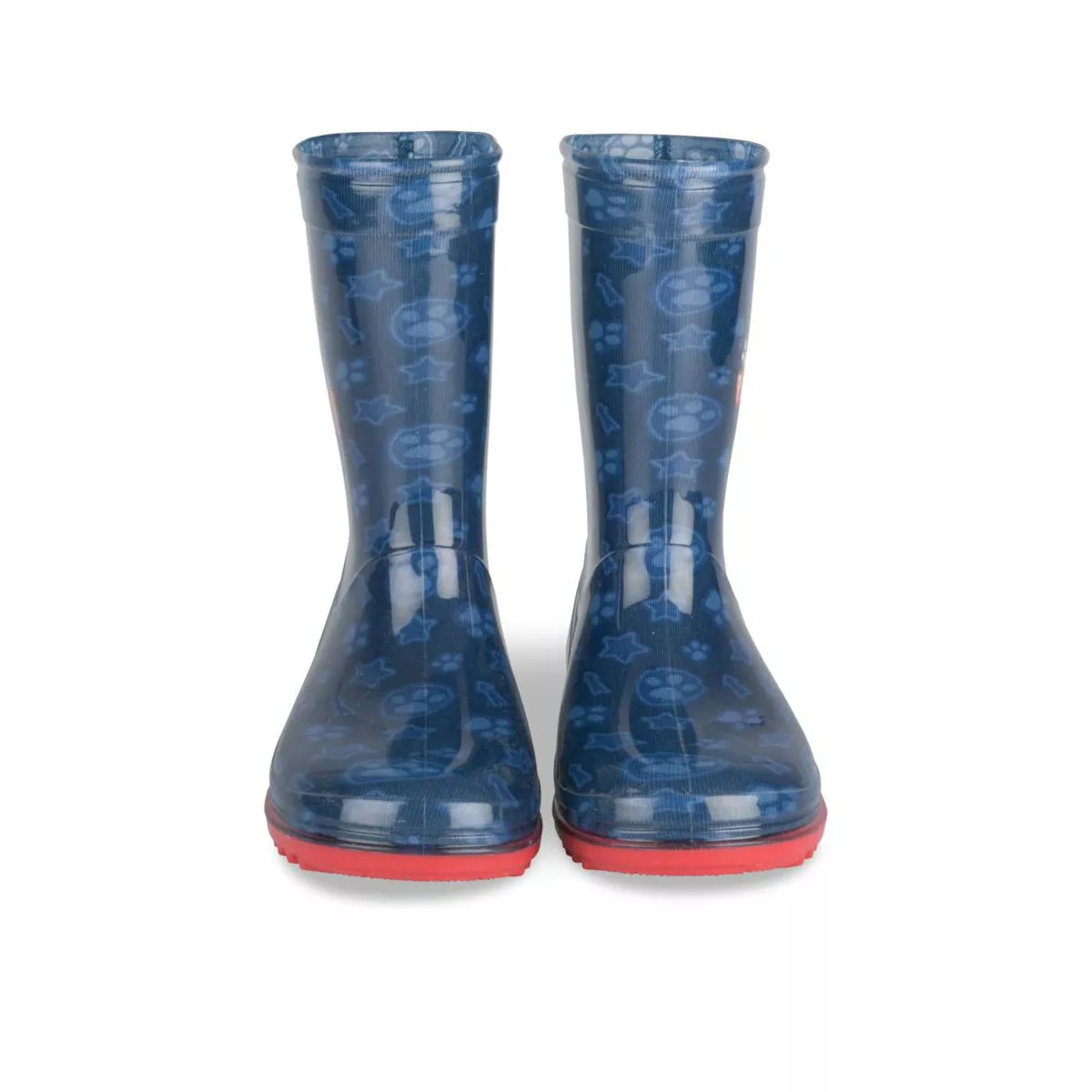 Paw patrol ugg boots sales