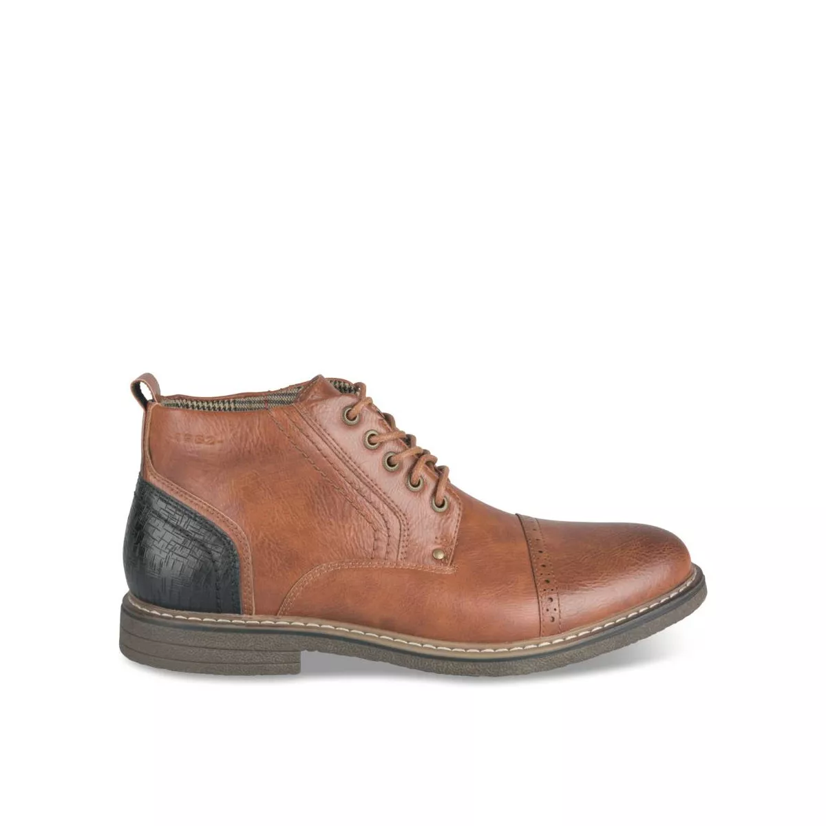 Timberland chaussea outlet