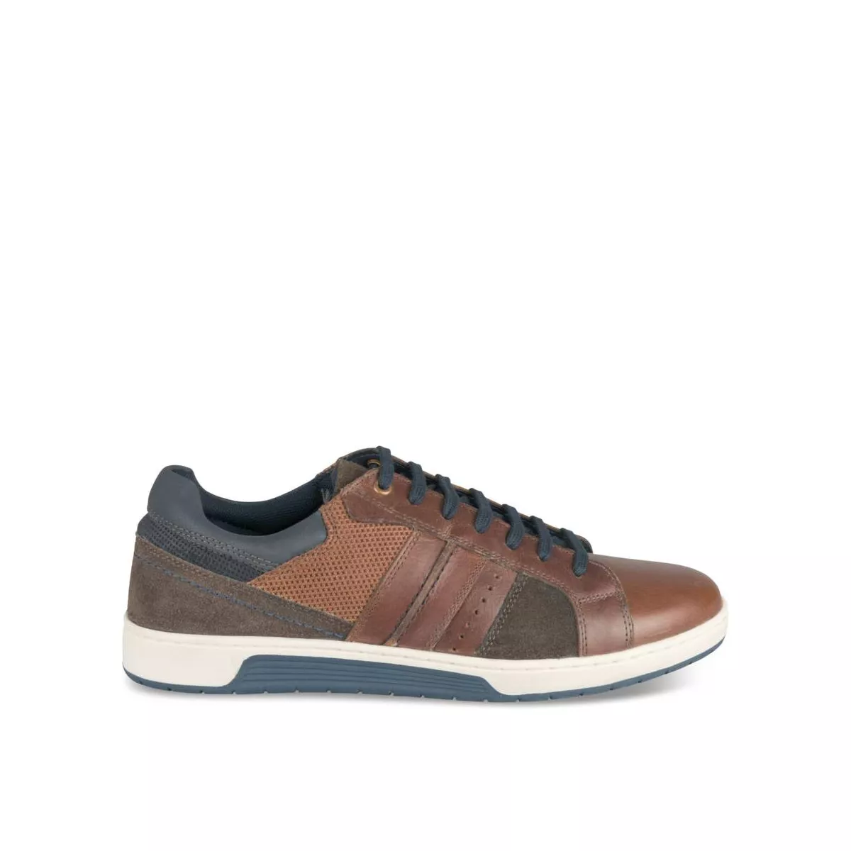 Matteo rossi sales chaussure