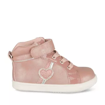 Chaussures bébé fille - Chaussea