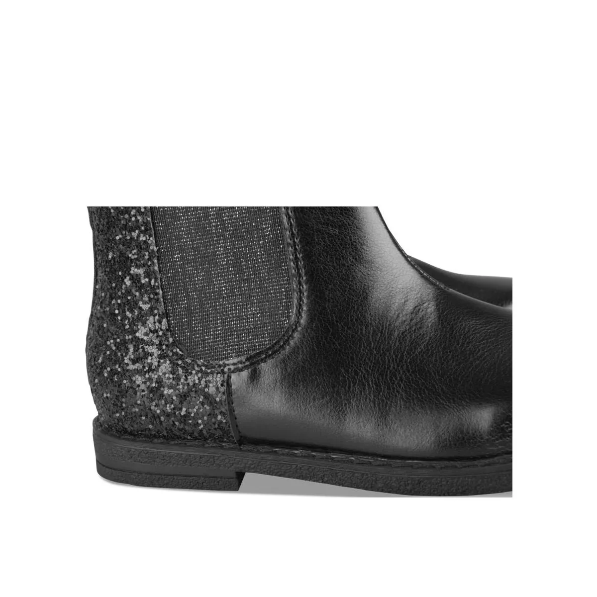 Bottines filles chaussea cheap