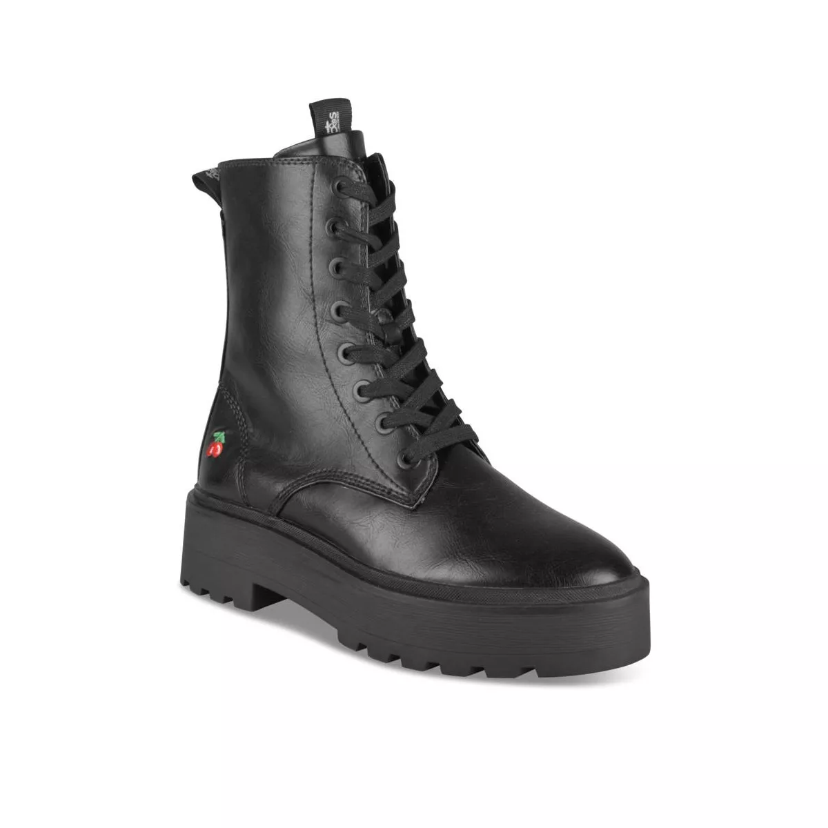 Le temps des cerises shoes new arrivals