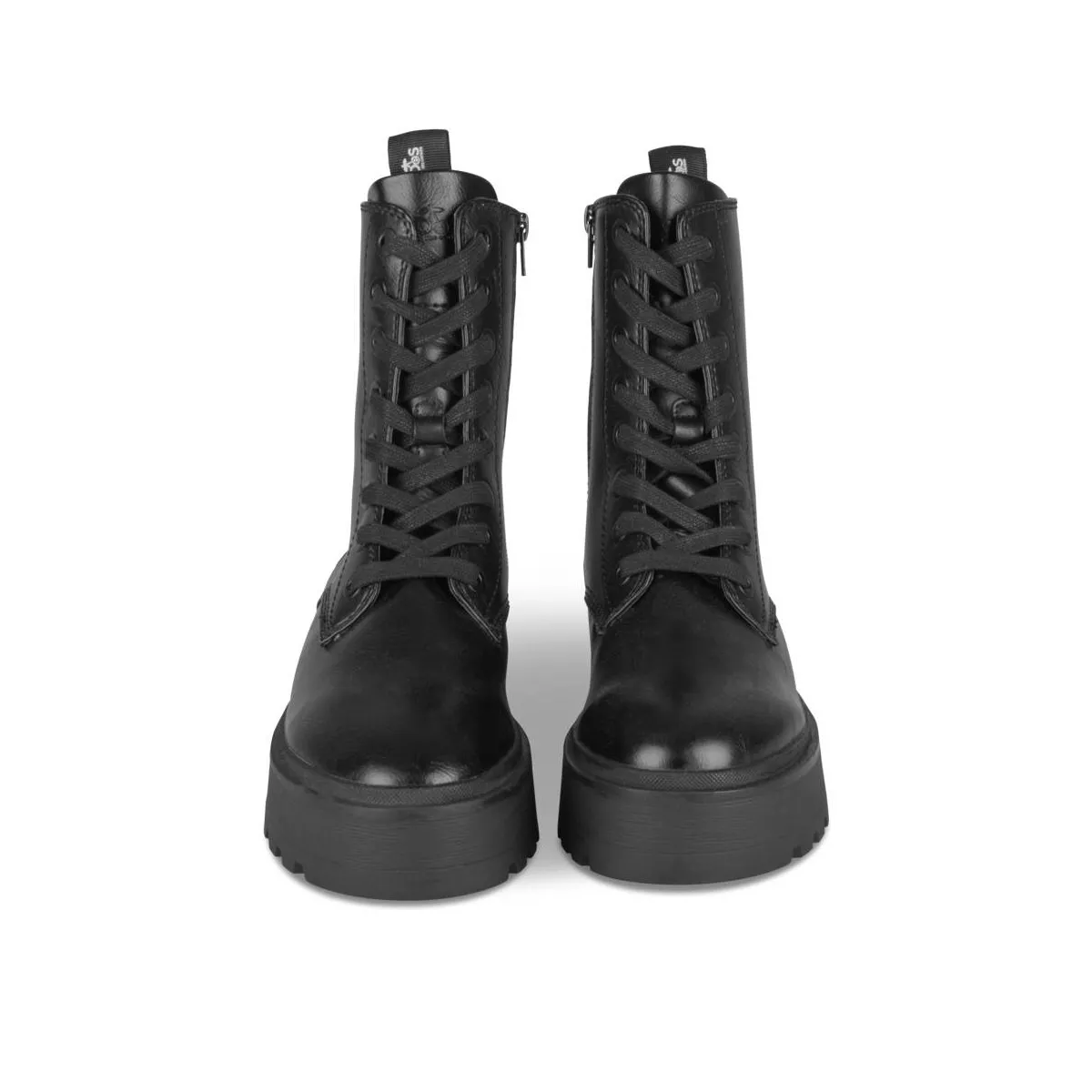 Boots le temps des cerises on sale