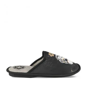 Chaussea chausson online homme