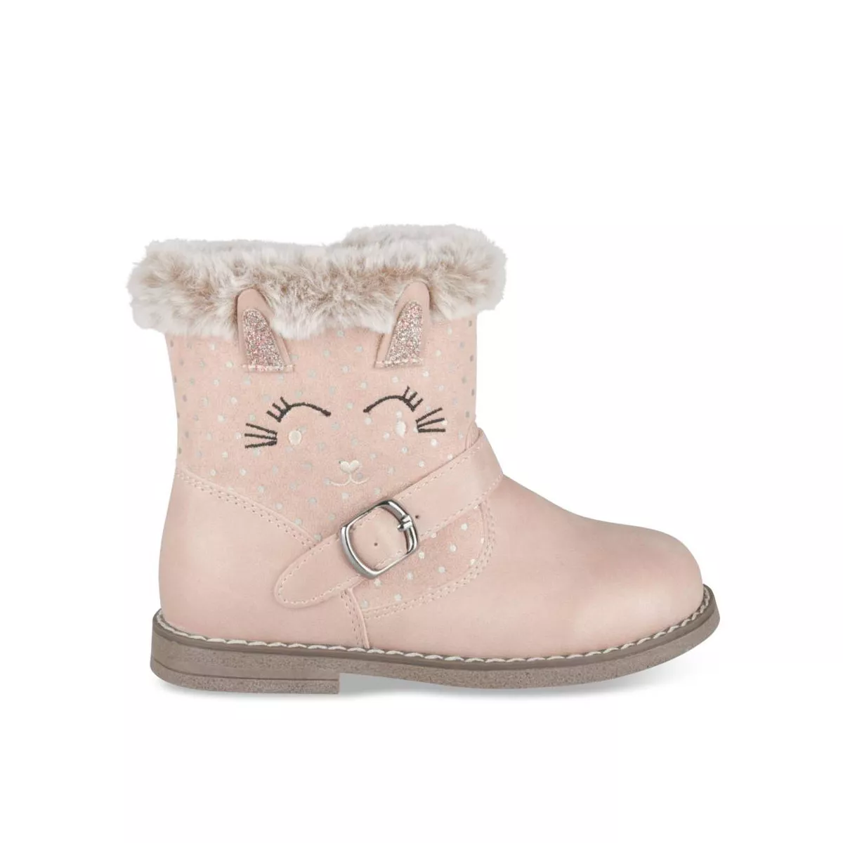 Older girls ankle boots cheap