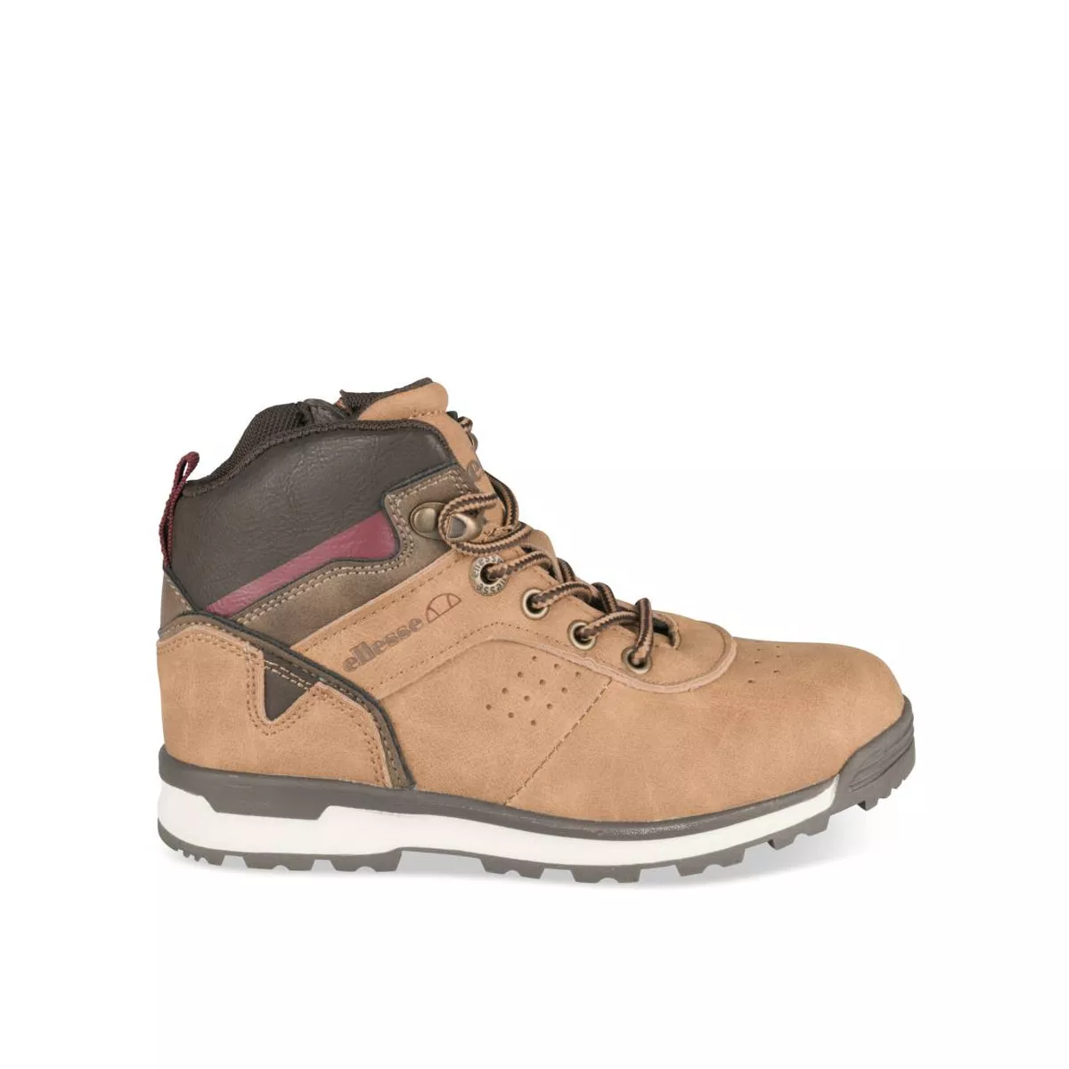 Chaussure discount homme chaussea