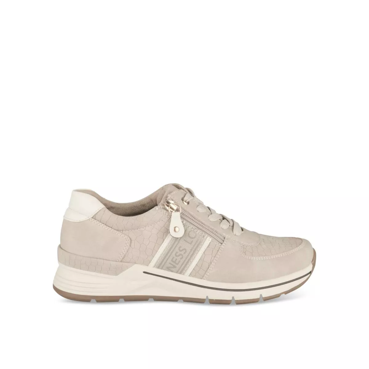 Chaussures relife pour femme store