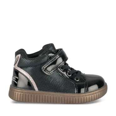 Chaussea chaussures bebe outlet fille