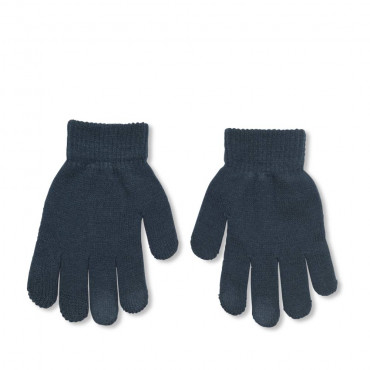 Gloves NAVY PAW PATROL