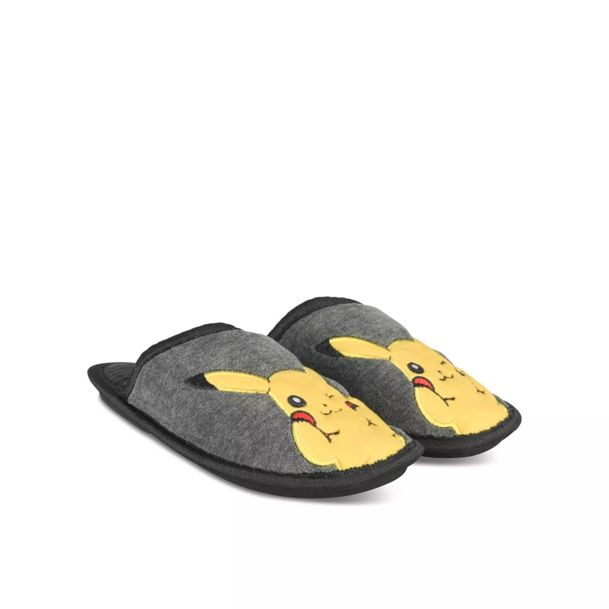 Chaussons enfants-garcons - Soldes sur un grand choix de Pantoufles /  Chaussons - Livraison Gratuite