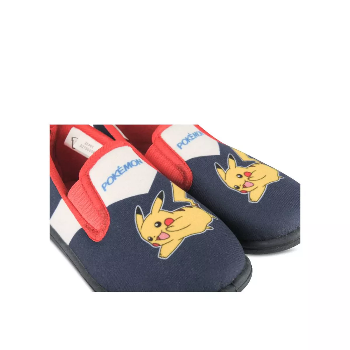 Chaussea chaussons 2025 garcon