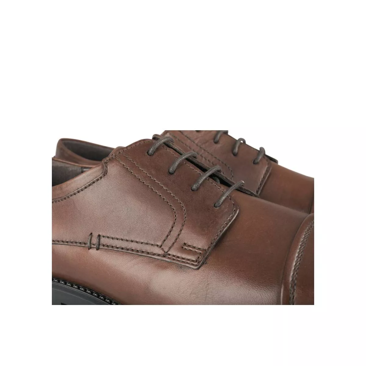 Derbies MARRON MATTEO ROSSI