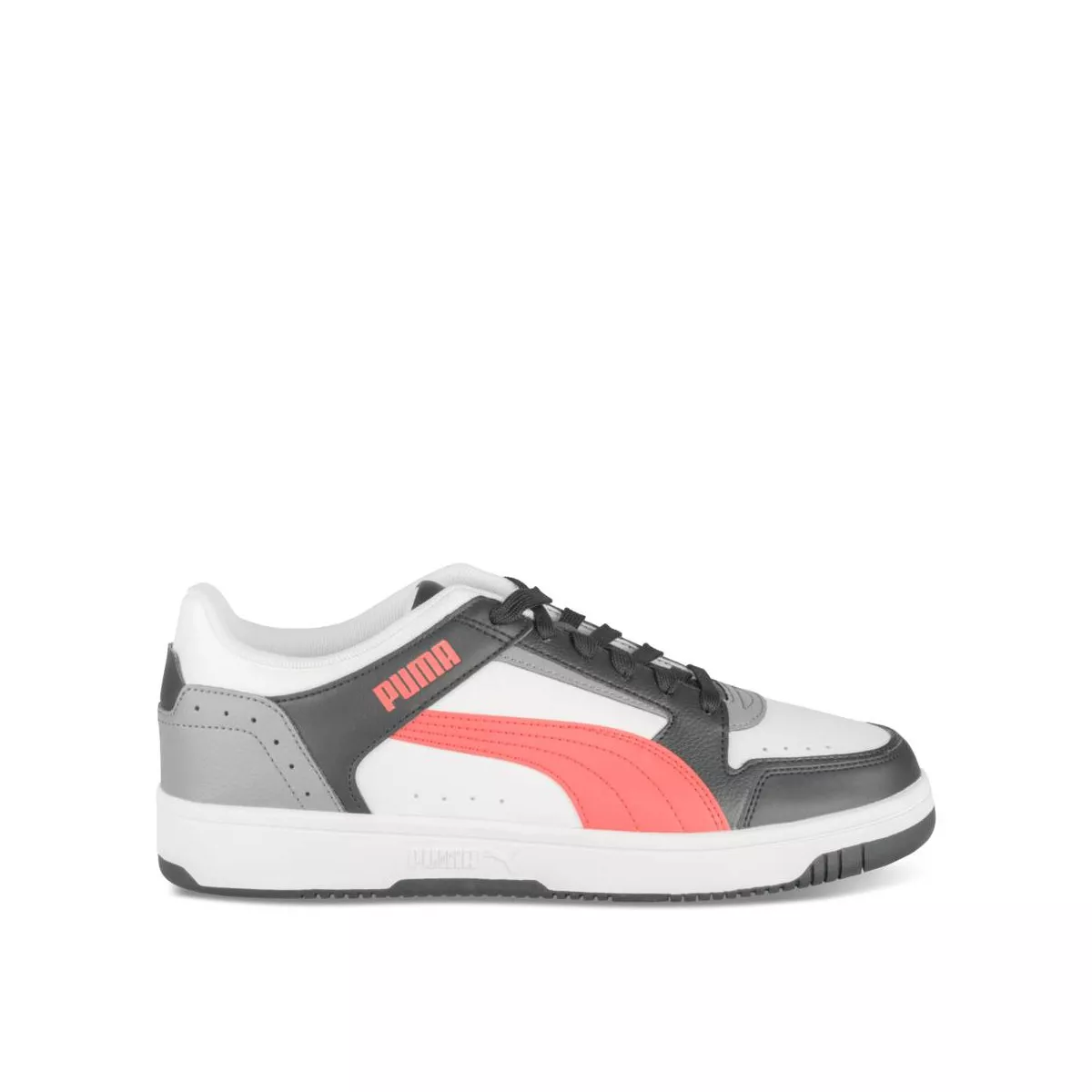 Sneakers Rebound Joy Low GREY PUMA