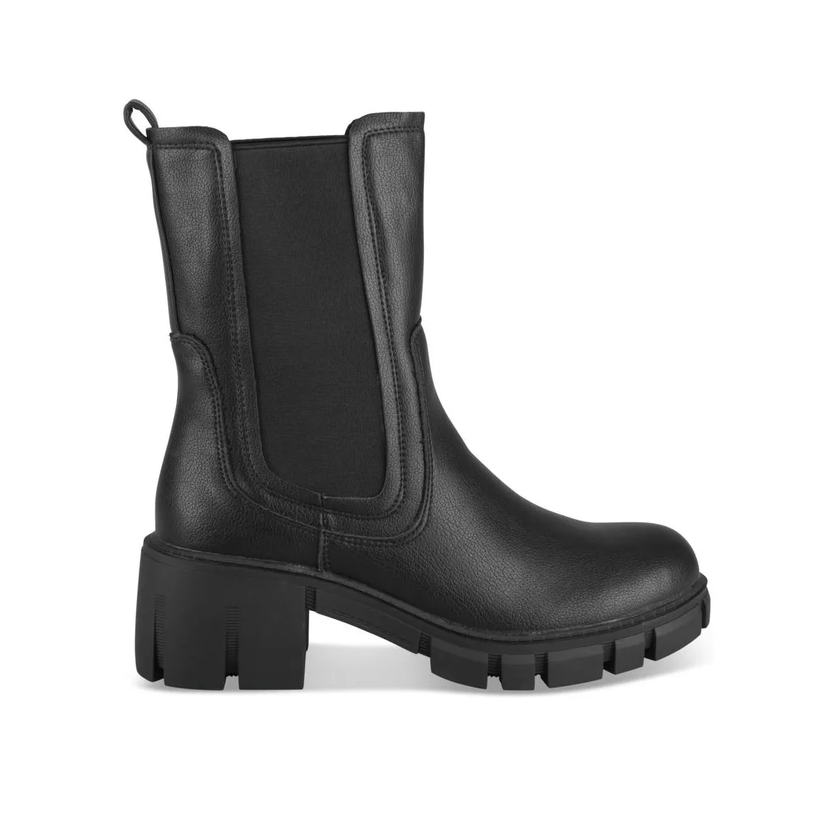 Bottine merry scott cheap