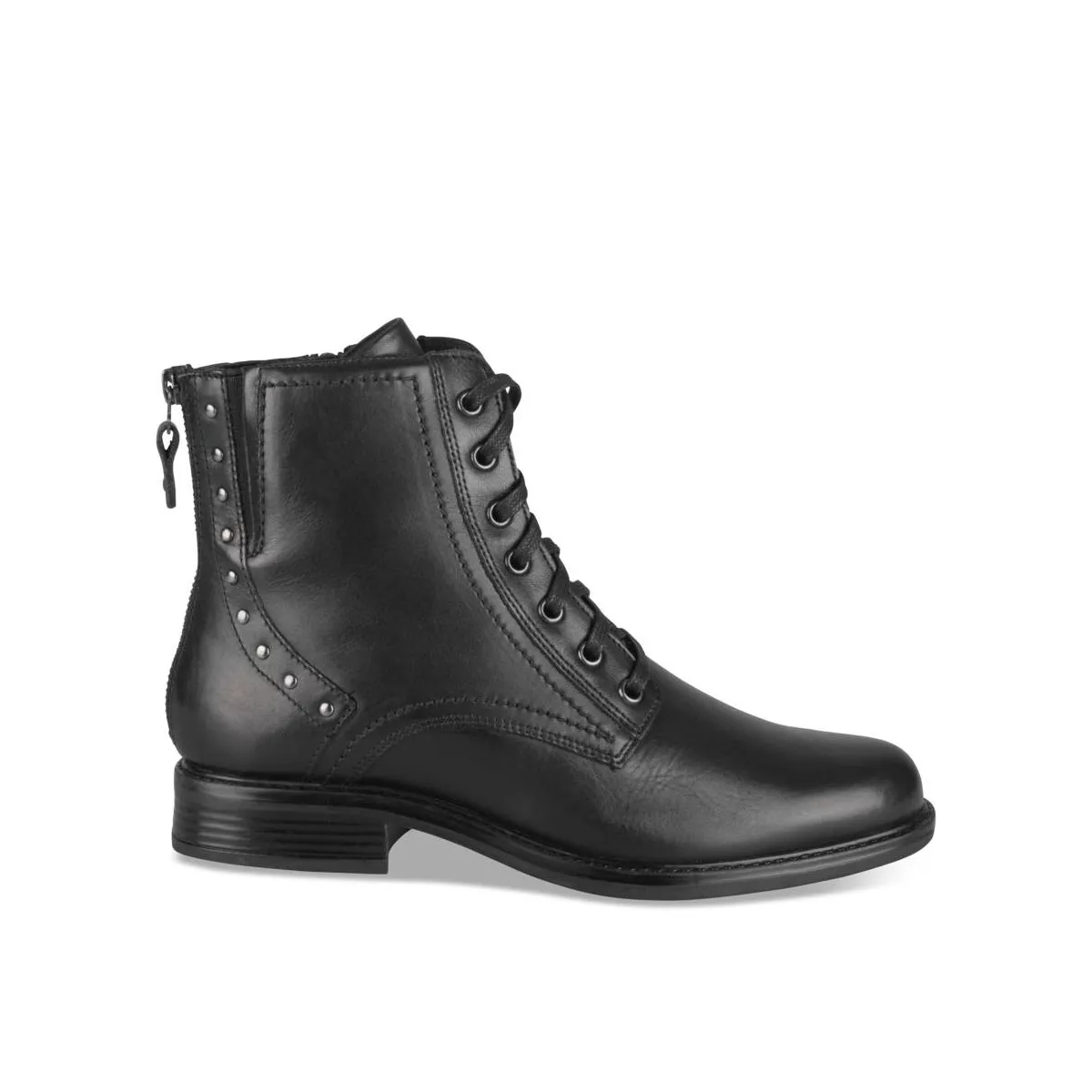 Bottines camel chaussea hotsell