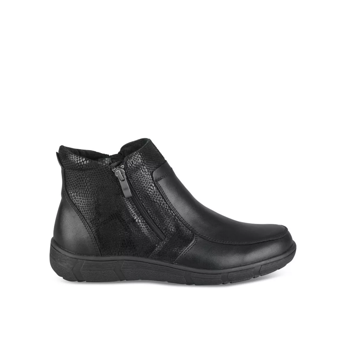Chaussures evita 2025 avis