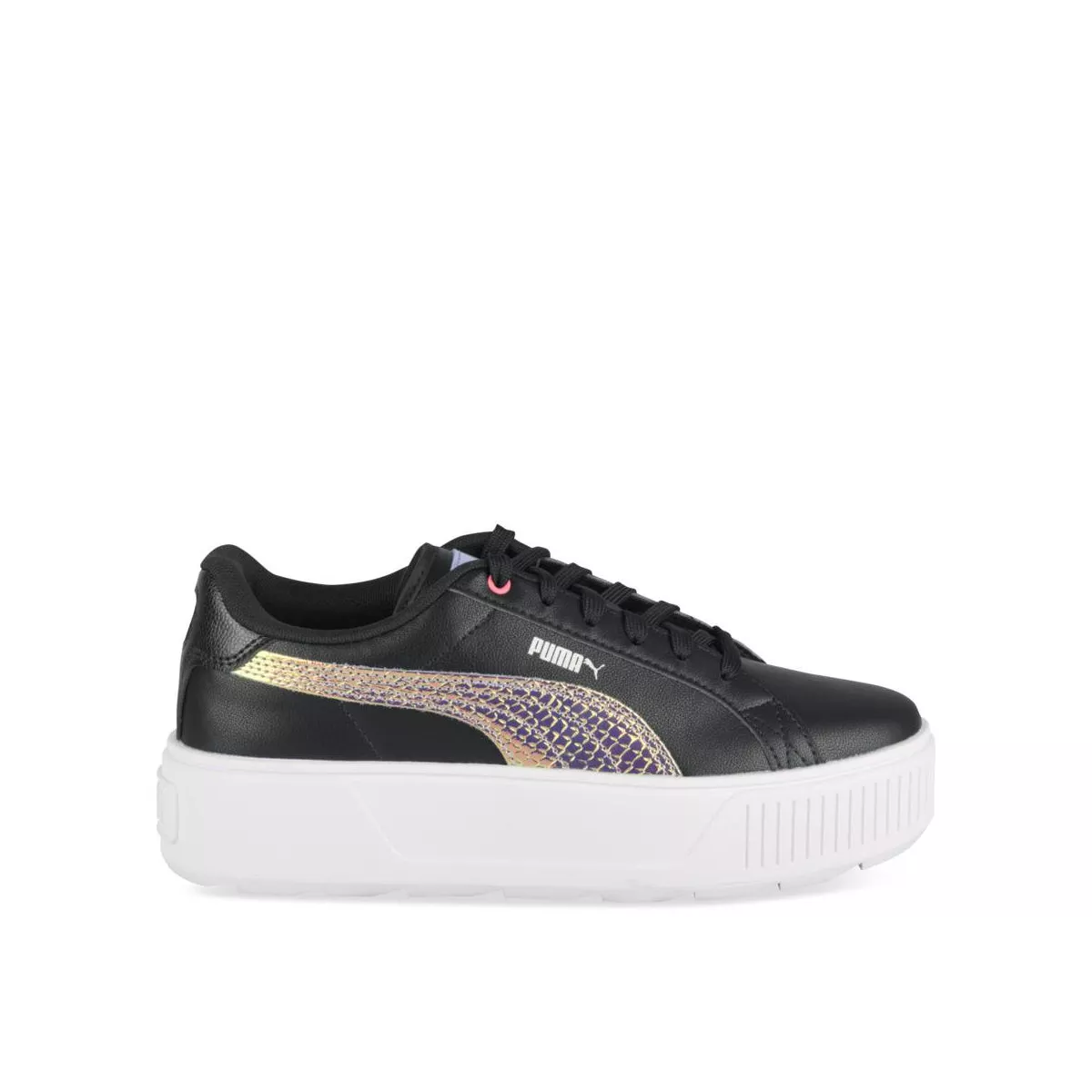Puma exotic clearance