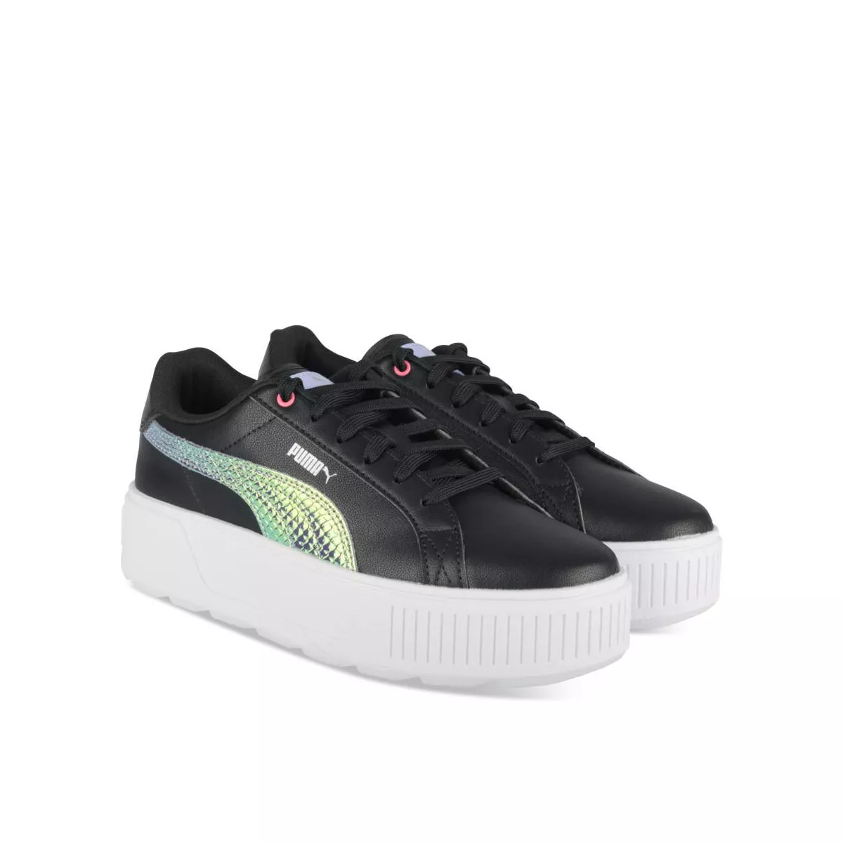 puma karmen exotic